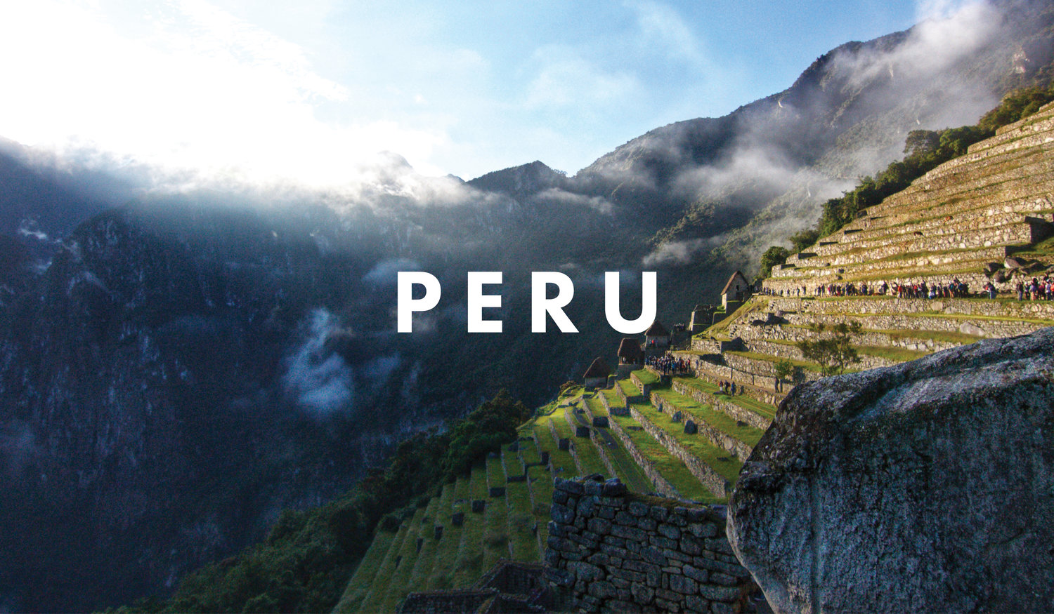 Novedades en telecomunicaciones – Perú