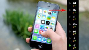 Disponibilidad 4G: Conoce las características que debería tener una experiencia móvil de calidad