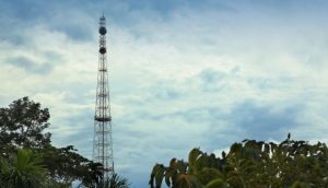 MTC instalará fibra óptica en Huánuco y Pasco con inversión de US$ 148 millones