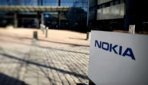 Nokia implementará redes de banda ancha en Junín, Puno, Moquegua y Tacna