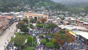 MTC: redes de Piura, Tumbes y Cajamarca podrían volver a concursarse