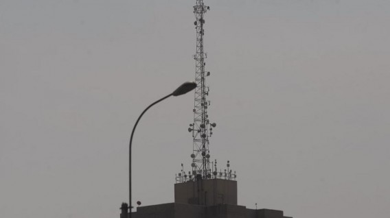 Movistar vendió 658 torres de infraestructura por S/ 262.7 millones