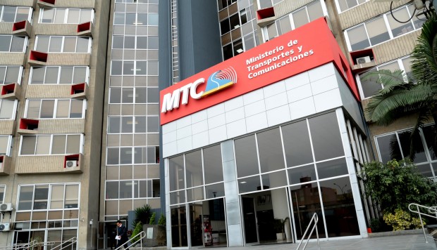 MTC otorga concesión a Telecom Blue Sky para operar por 20 años en el país