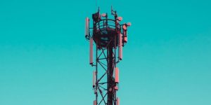 Las torreras ganan espacio en el mercado de telecomunicaciones