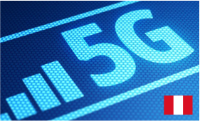 ¿Perú se acerca a la tecnología 5G?: operadoras móviles contarán con conexión hacia el 2020