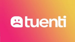 El mercado peruano en movimiento: ahora Telefónica anuncia cierre de Tuenti