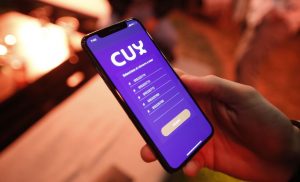 Cuy Móvil aspira a lograr más de 30 mil clientes en su primer año