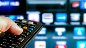 MTC otorga concesión a Mundo TV para brindar servicios de radiodifusión a nivel nacional