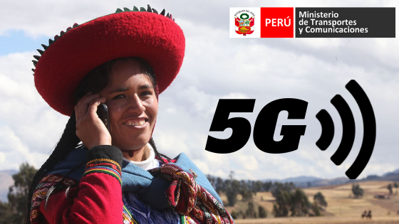 5G llegaría antes de lo previsto: domicilios tendrían internet de alta velocidad a fines de 2020