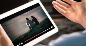 Internet | Los países de América Latina con velocidad más rápida y más lenta