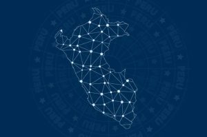 MTC transferirá S/ 19 millones a regiones para trabajos en materia de telecomunicaciones