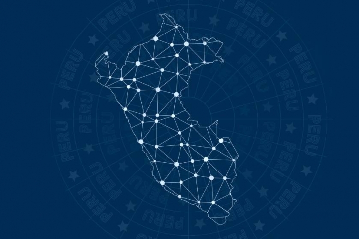 MTC transferirá S/ 19 millones a regiones para trabajos en materia de telecomunicaciones