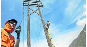 MTC publica norma para expandir servicios de internet en zonas rurales